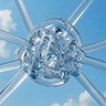AVRAI logo